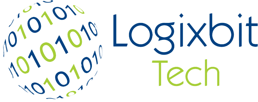 Logixbit Tech
